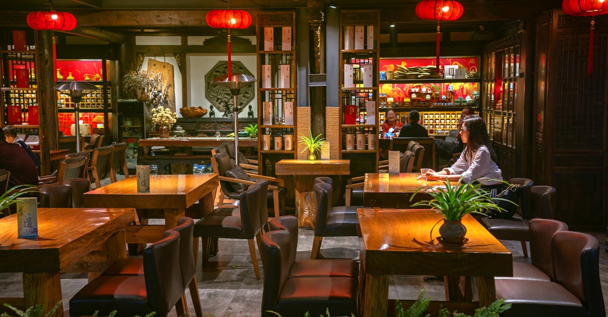 Granarynook Cafe / Restaurant contact