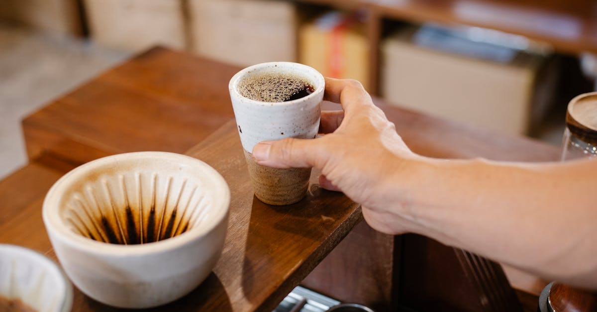 Granarynook Cafe / Restaurant footer